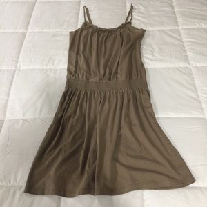 Old Navy Dress - Size S